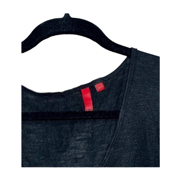 5148 Oversized Tank - Picture 2 of 4